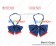 Uta No Prince Sama Cosplay Tomochika Shibuya Costume Summer Uniform