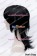 WataMote Tomoko Kuroki Cosplay Wig