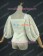 Victorian Lolita Equestrian Feminine Balloon Blouse Punk Lolita Dress