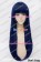 Love Live Sunshine Yoshiko Tsushima Cosplay Wig