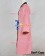 One Piece Cosplay Jimbei Jinbee Kimono Coat Costume