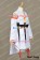 Kantai Collection Combined Fleet KanColle Cosplay Haruna Kimono Costume New