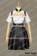 Gatchaman Crowds Cosplay Science Ninja Team Gatchaman Hajime Ichinose Costume