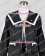 Shin Megami Tensei Persona P2 Cosplay School Girl Uniform Costume