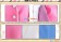 Yu-Gi-Oh! Cosplay Duel Academy High School Girl Uniform