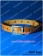 K Cosplay Suoh Mikoto Iskandar Accessories Belt