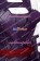 X Men Psylocke Cosplay Costume Purple