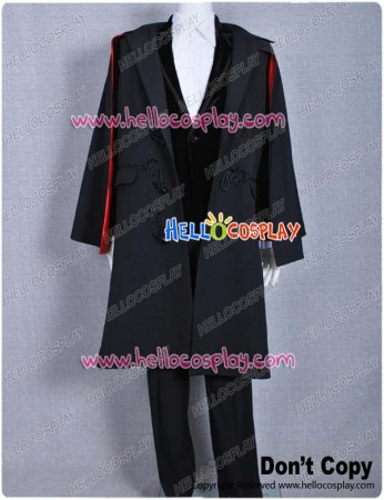 The Third Doctor Costume 3rd Dr Jon Pertwee Outfits
