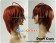 Starry Sky Cosplay Yoh Tomoe Wig