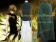 Tsubasa Cosplay Reservoir Chronicle Syaoran Cosplay Costume