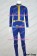 Game Fallout 4 Vault Boy 111 Cosplay Costume 