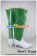 Hyperdimension Neptunia Cosplay Vert Long Boots