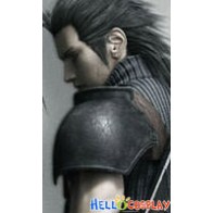 Final Fantasy VII Zack Pauldron