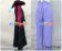 One Piece Cosplay Dracule Mihawk Costume