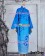 Vocaloid 2 Cosplay Project DIVA F Kagamine Len Costume Kimono Bathrobe