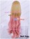 AKB0048 Tomochin Tomomi Itano Cosplay Wig