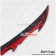 Elsword Cosplay Elesis Sieghart Sword