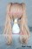 Danganronpa Junko Enoshima Cosplay Wig