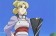 Naruto Temari Cosplay Costume