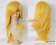 Pandora Hearts Cosplay Vincent Nightray Wig