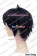 Seraph Of The End Yuuichirou Hyakuya Cosplay Wig