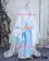 Inu x Boku SS Cosplay Nobara Yukinokōji Yukinokouji Costume Kimono
