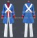 Hetalia Axis Powers America Civil War Uniform