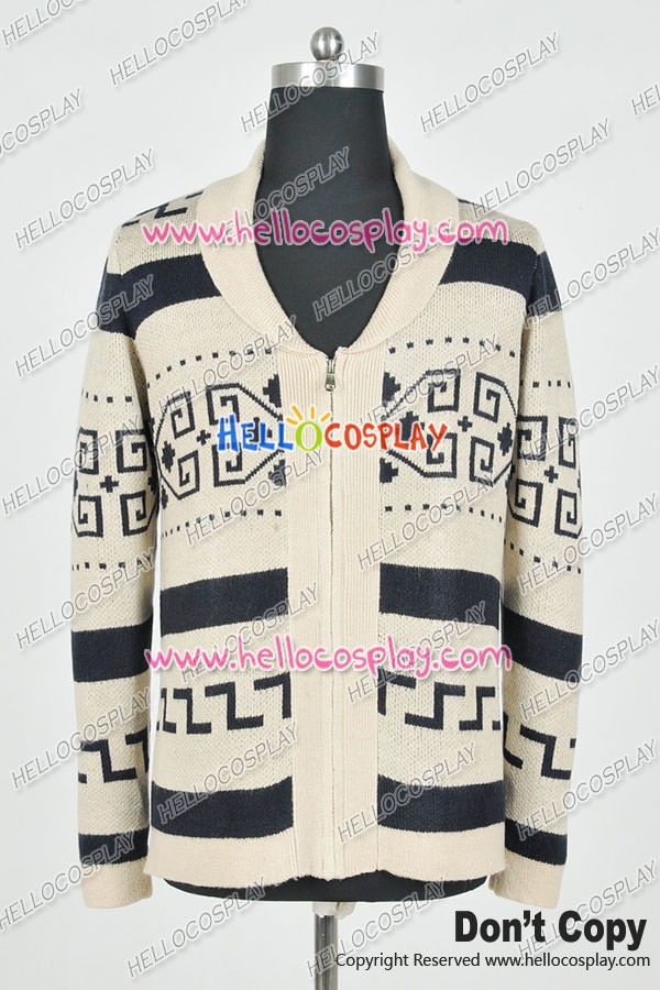 The big hotsell lebowski coat