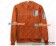 Attack On Titan Cosplay Shingeki No Kyojin Costume Eren Yeager Mikasa Ackerman Blue Scouting Legion Jacket