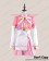 AKB0048 Cosplay Postgraduate Chieri Sono Costume Uniform