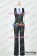 Black Butler Cosplay Ciel Phantomhive Costume Weston Uniform