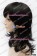 Ensemble Stars Rei Sakuma Cosplay Wig