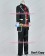 Diabolik Lovers Cosplay Reiji Sakamaki Boy Uniform Costume