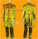 The Beatles Sgt Pepper Costume John Winston Lennon Costume