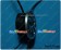 K Anime Cosplay Misaki Yata Saruhiko Fushimi Headphone Cable Winder