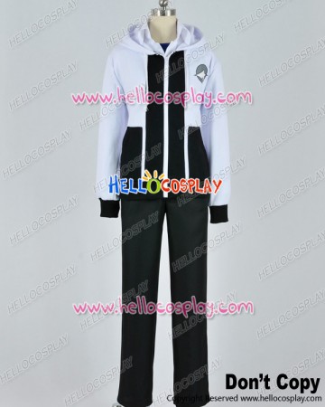 Strike The Blood Cosplay Kojou Akatsuki Uniform Costume