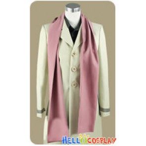 Kamisama Kiss Cosplay Mikage Costume