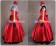 Vocaloid Cosplay DECO 27 Egomama Costume Dress