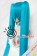 Vocaloid Cosplay Hatsune Miku Wig