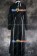 Betrayal Knows My Name UraBoku Cosplay Reiga Giou Gray Costume