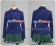 Accel World Cosplay Kuroyukihime Black Lotus School Uniform