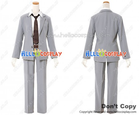 Kuroko Basketball Kuroko No Basuke Cosplay Kaijō High School Ryōta Kise Uniform Costume