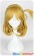 Love Live Sunshine Cosplay Mari Ohara Cosplay Wig