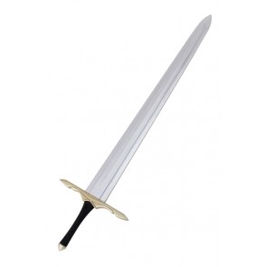 Grimms Notes Cosplay Shirayukihime Prop