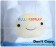 Adventure Time with Finn and Jake Cosplay Finn Plush Doll