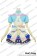 Love Live Cosplay Nozomi Tojo Maid Dress