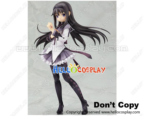 puella-magi-madoka-magica-