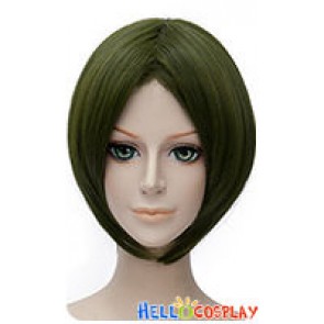 Ensemble Stars Keito Hasumi Cosplay Wig