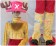 One Piece Cosplay Tony Tony Chopper Two Years Before And Later Costume Pink Hat