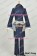 Tokyo Ravens Cosplay Harutora Tsuchimikado Uniform Costume